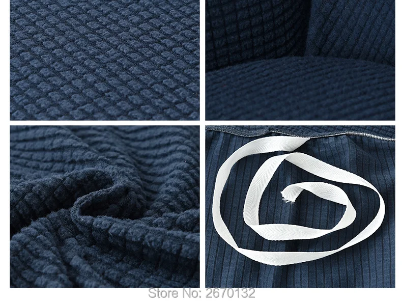 Polar-fleece-sofa-sets12_19_02