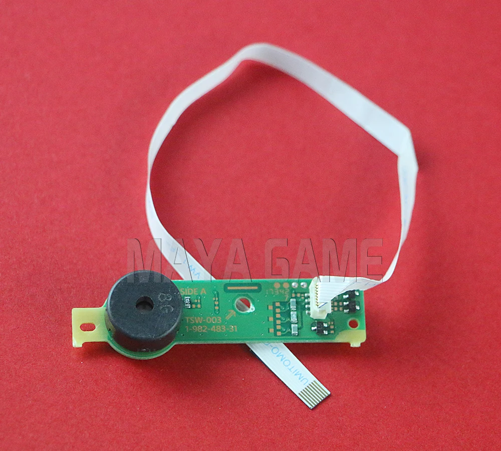34 TSW-003 (6) 
