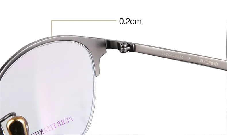 5527505037_31455097_