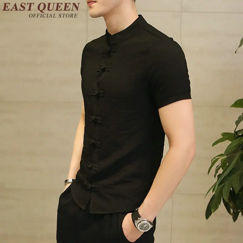 TB2MHdomgxlpuFjSszbXXcSVpXa_!!2997911682