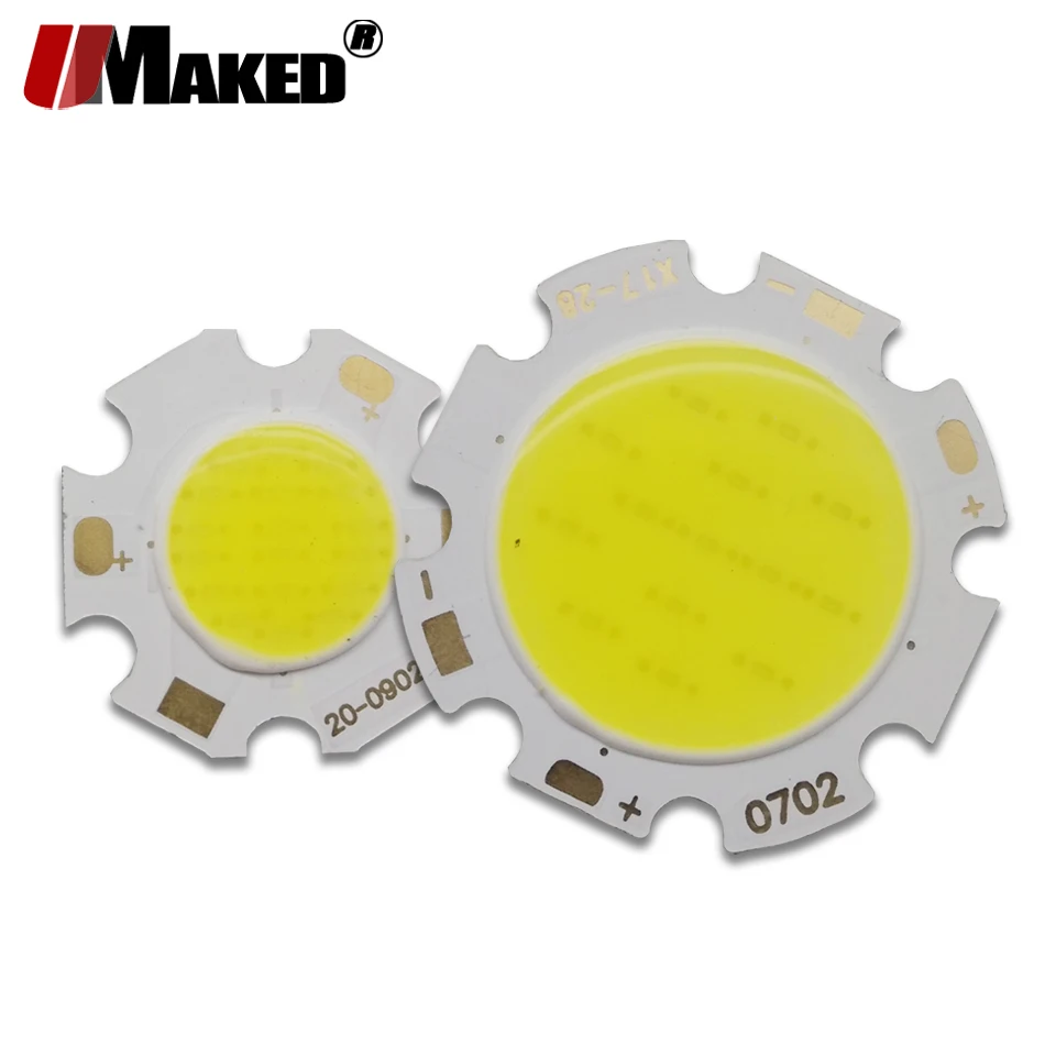 M-2820-COB--022