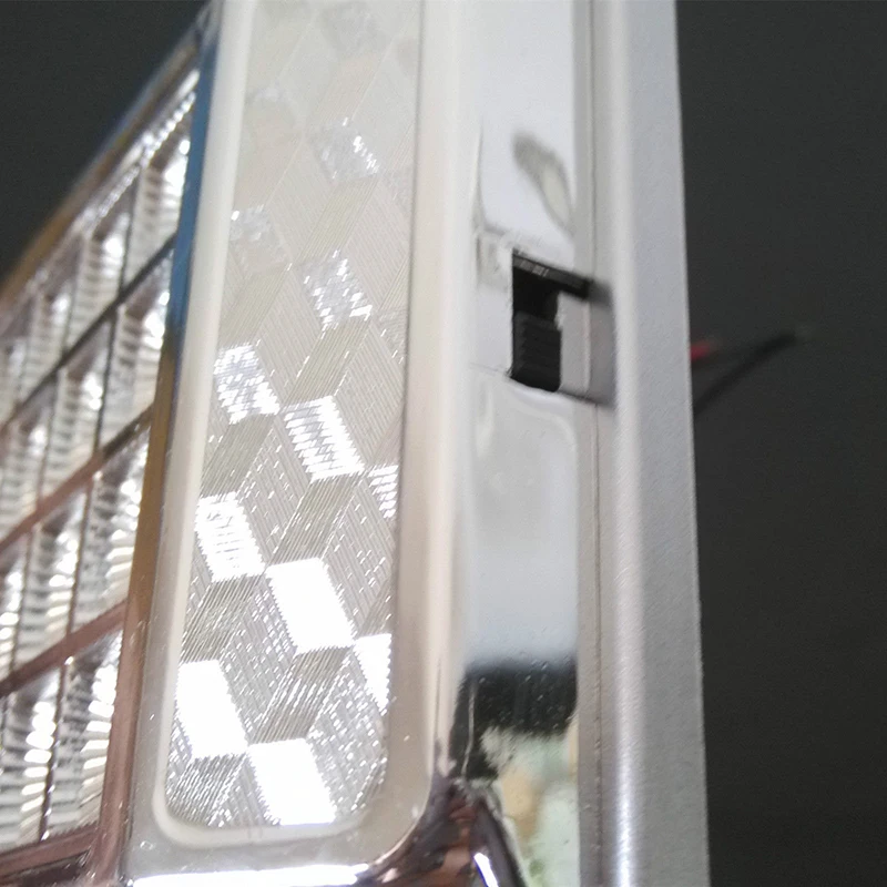 s-l1600 (2)