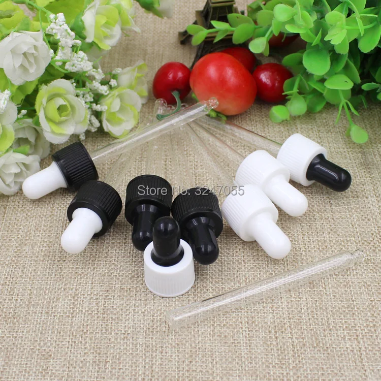 50ml   3