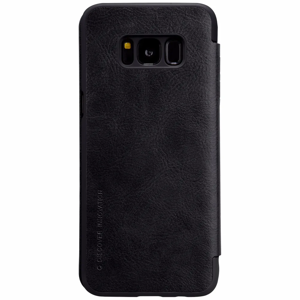 Чехол Для Телефона Самсунг S8 Оригинал Купить
