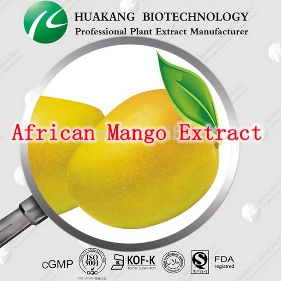ФОТО NEW Pure Garcinia Cambogia + African Mango Extract + Acai Berry Extract Complex Caps 500mg x 300pcs