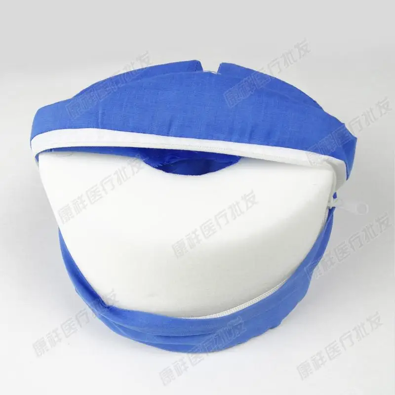 Hand-and-foot-hemorrhoids-pad-turn-over-tibial-pad-bedsore-rehabilitation-care-products (2)