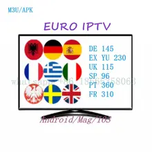 World IPTV 4K 5000 channels 9000 VOD free test Europe USA Turkey Arabic subscription 12 months admin panel World IPTV 4K 5000 channels 9000 VOD free test Europe USA Turkey Arabic subscription 12 months admin panel