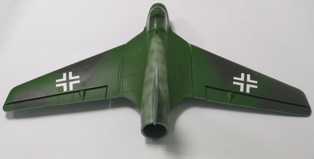 freewing-64mm-p15-epo-rc-jet-5