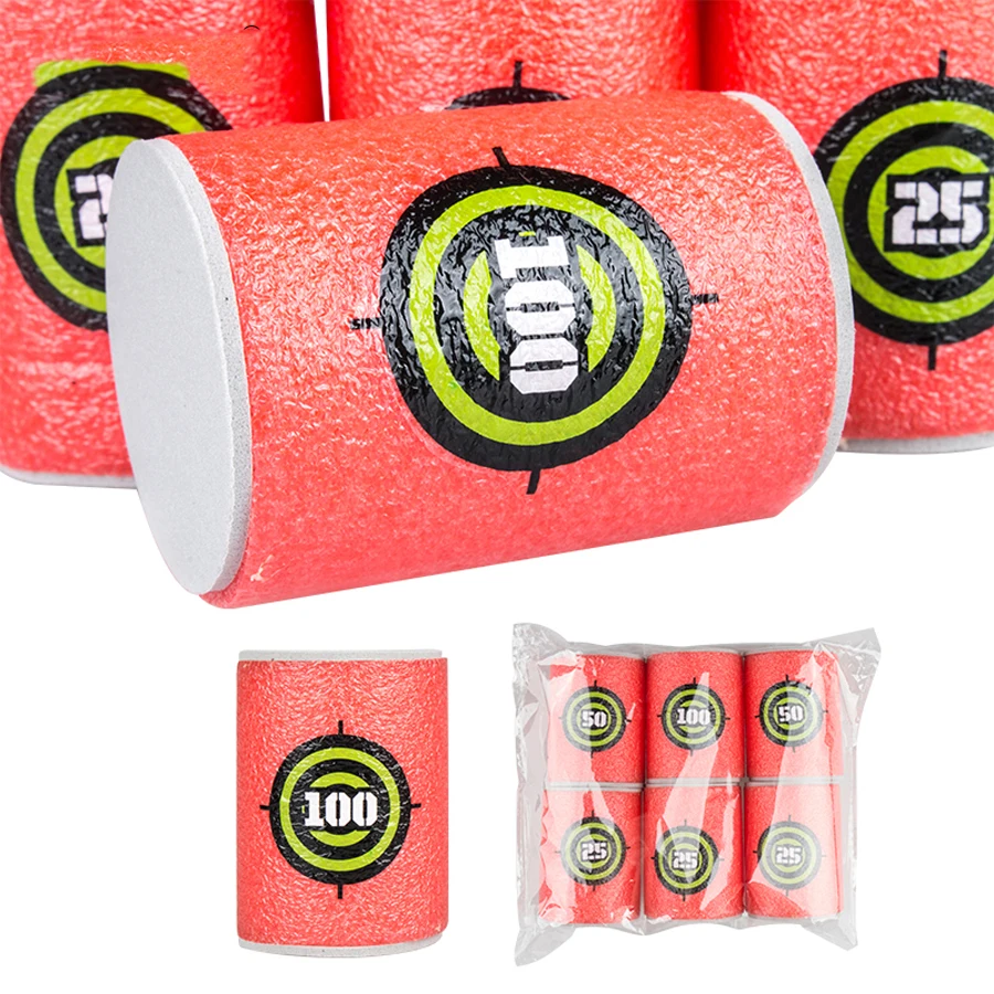 FQ177 (3)