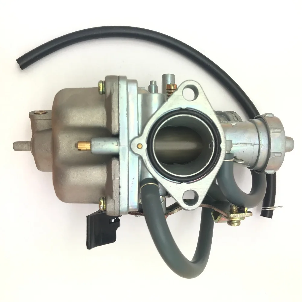 Карбюратор для Honda TRX250TE trx250te Recon 2002-2004 Carb 2002 2003 2004 02-04