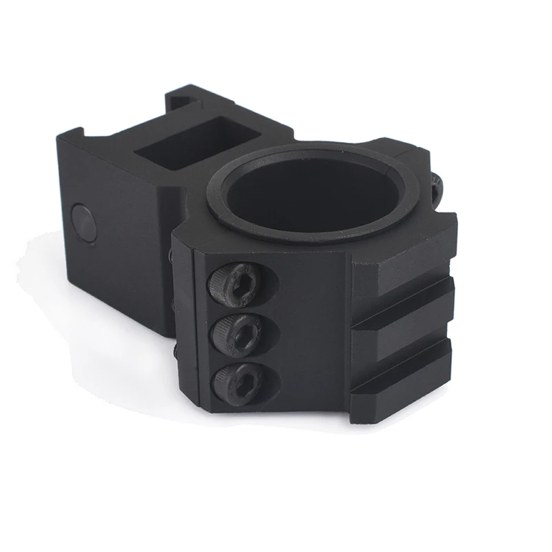 AO-9030-BK-05(1)