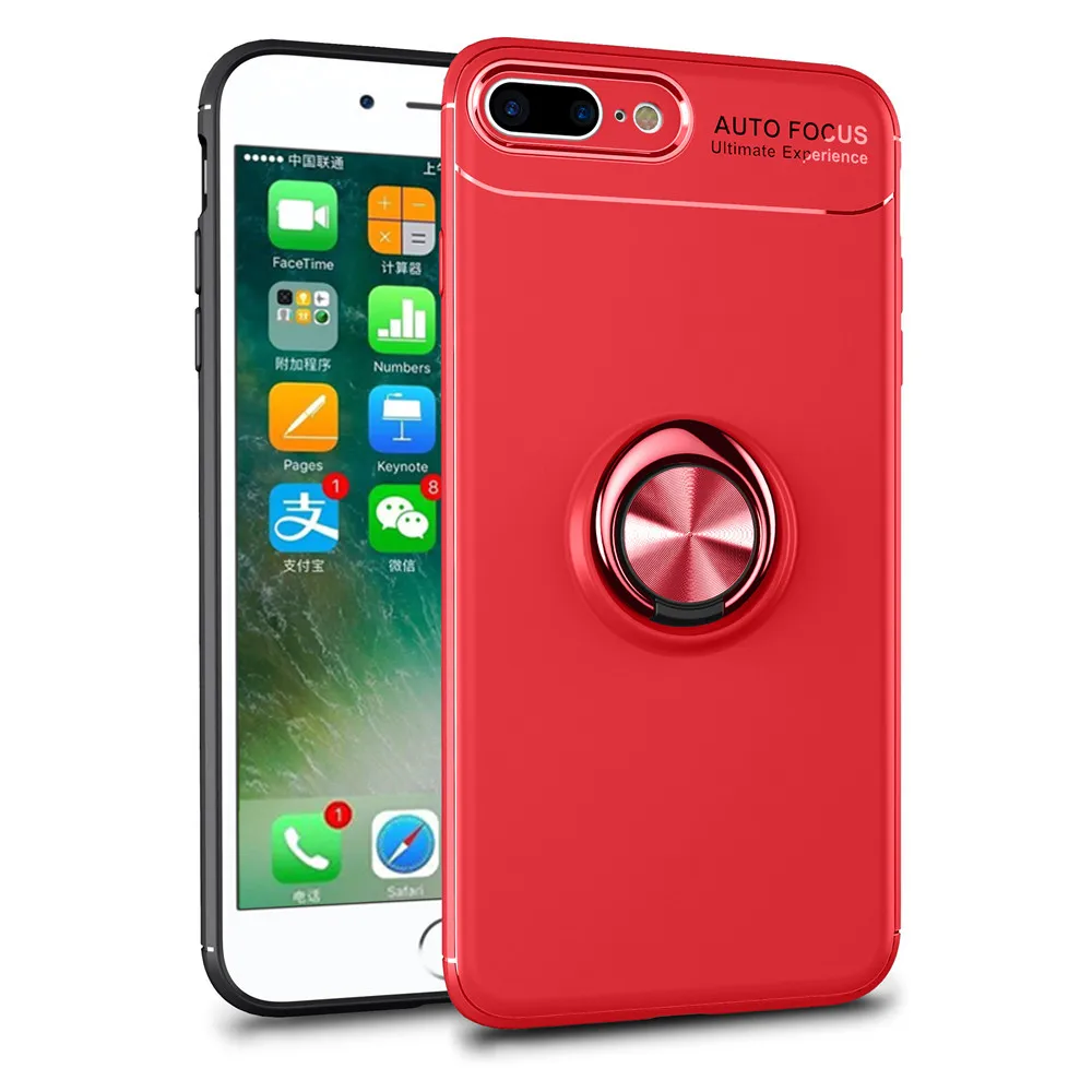iPhone7P-12-4