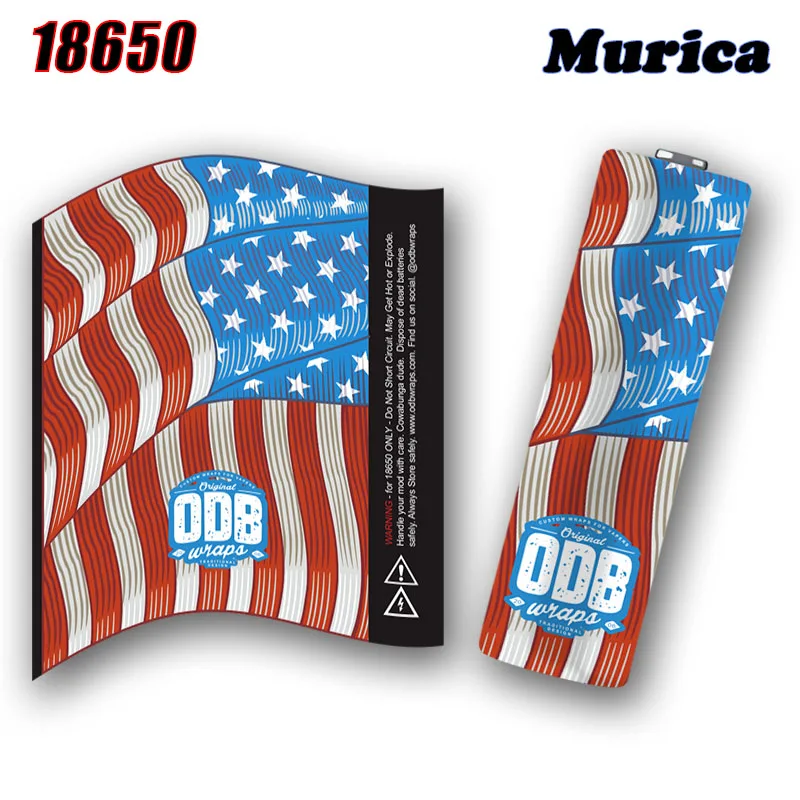 A35-