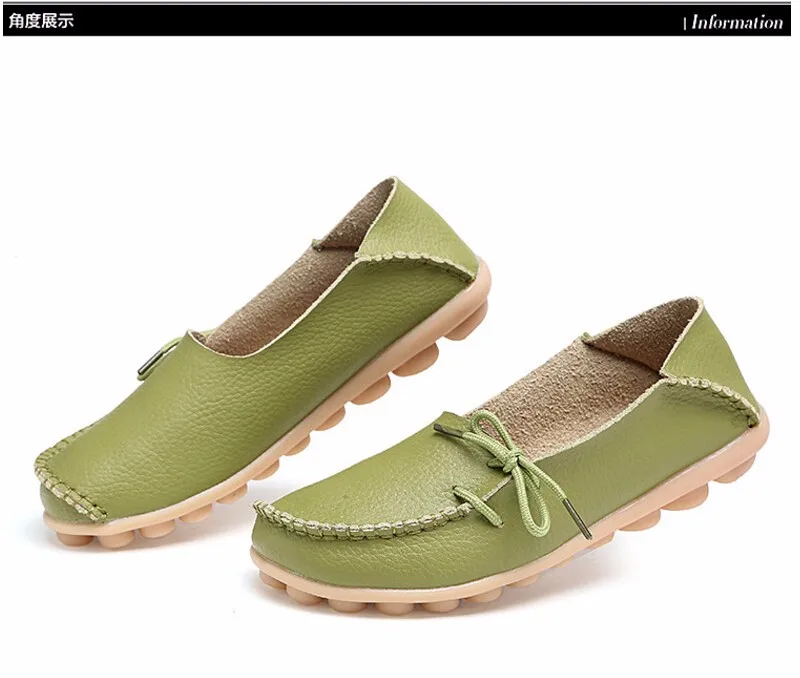 Free Shipping Spring and Autumn Men Canvas Shoes High Quality Fashion Casual Shoes Low Top Brand Single Shoes Thick Sole 7583 -  -  (7) - 