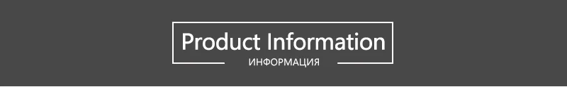 Хит, ультра яркий XML T6 5 светодиодный налобный светильник, 4 режима, фонарь, 2x18650, автомобильное зарядное устройство для рыбалки, головной светильник z30