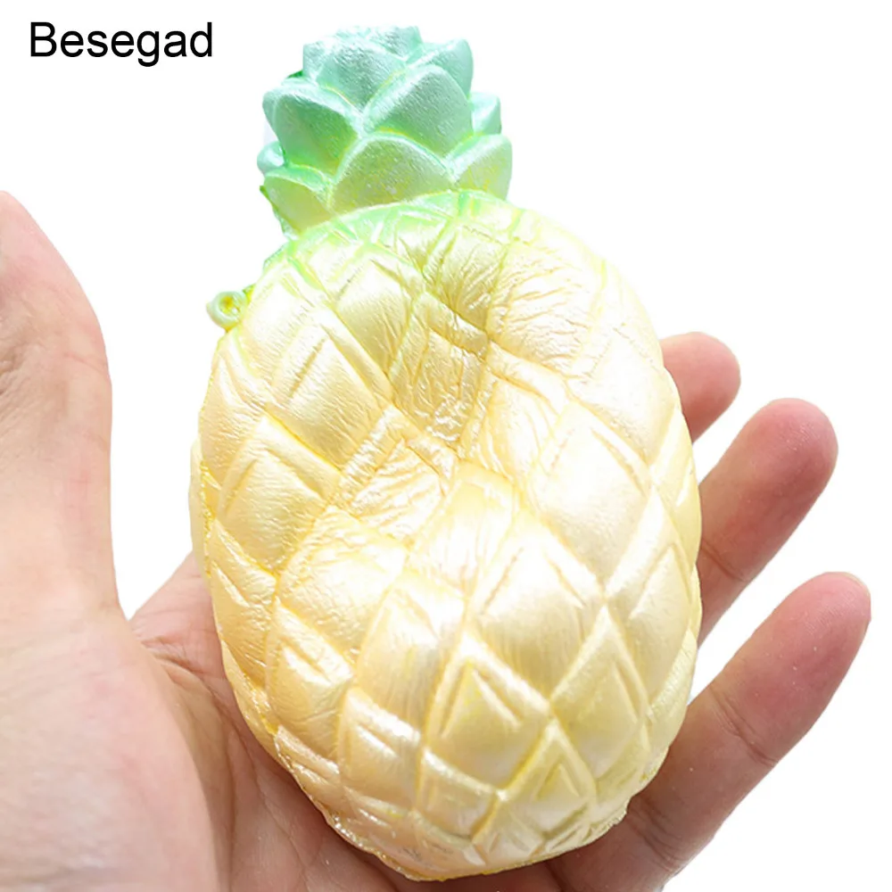 Besegad Милая кавайная Мягкая Блестящая Мерцающая фотография медленно