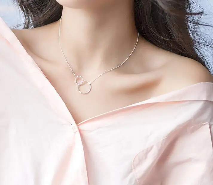 QQ20171007120637