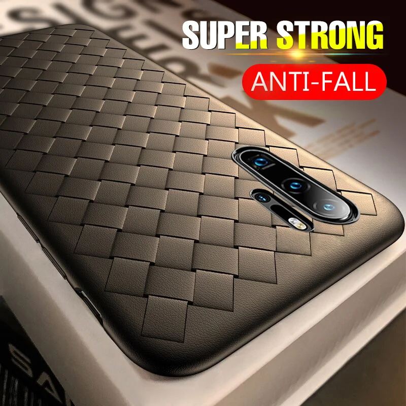 Роскошный противоударный дышащий чехол на samsung Galaxy S9 S8 S10 бампер для Plus Note 8 9 S10e |