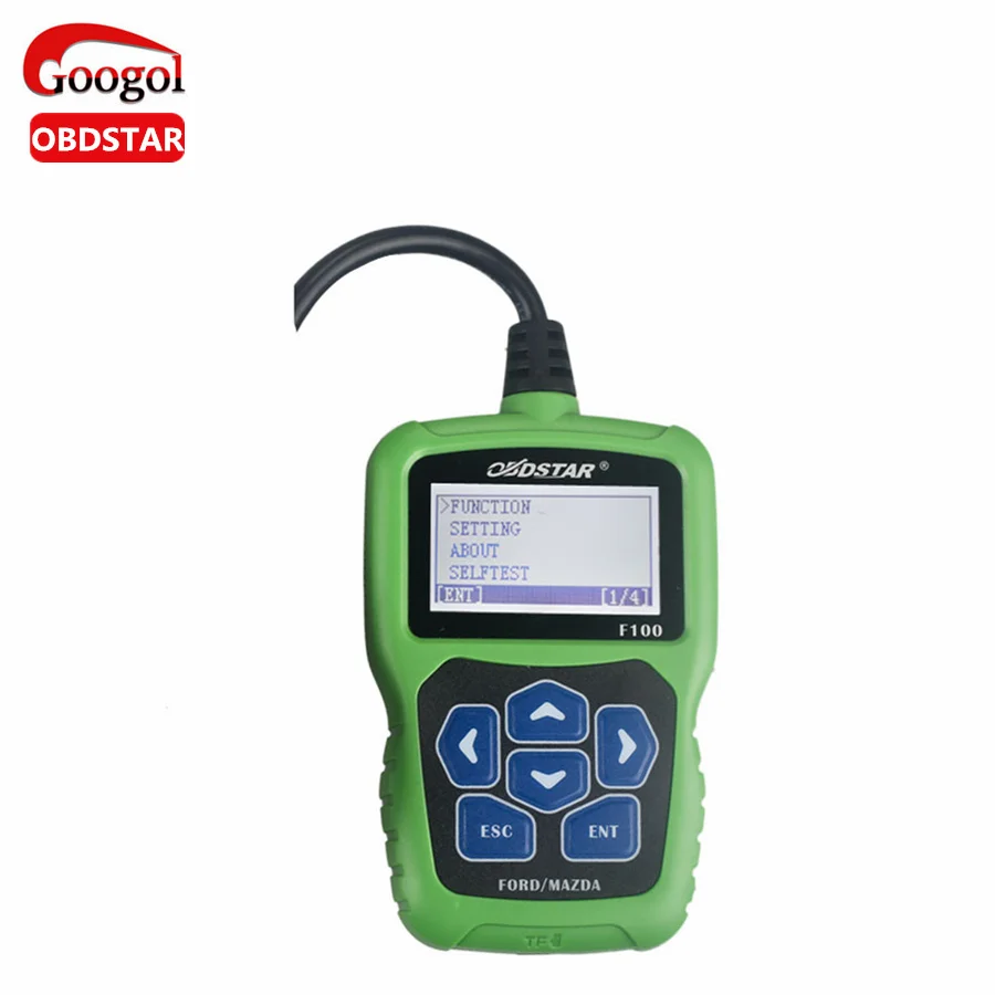Prix pour Obdstar f-100 pour mazda/ford programmeur principal automatique pas besoin de code pin en charge de nouveaux modèles et odomètre obdstar f100 Prix pour Obdstar f-100 pour mazda/ford programmeur principal automatique pas besoin de code pin en charge de nouveaux modèles et odomètre obdstar f100