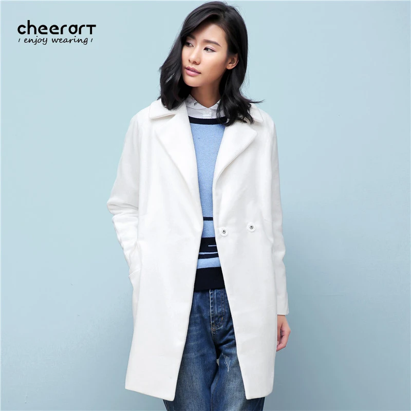 Online Buy Wholesale korean winter coats for women from