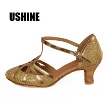 511 каблук 5 см; Zapatos Salsa Mujer Zapatos De Baile Latino Mujer; обувь для латинских танцев для женщин