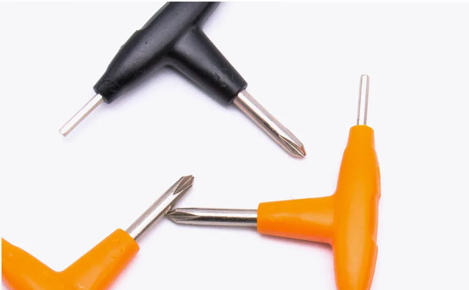 RyanVape-T-Screwdriver-01_05