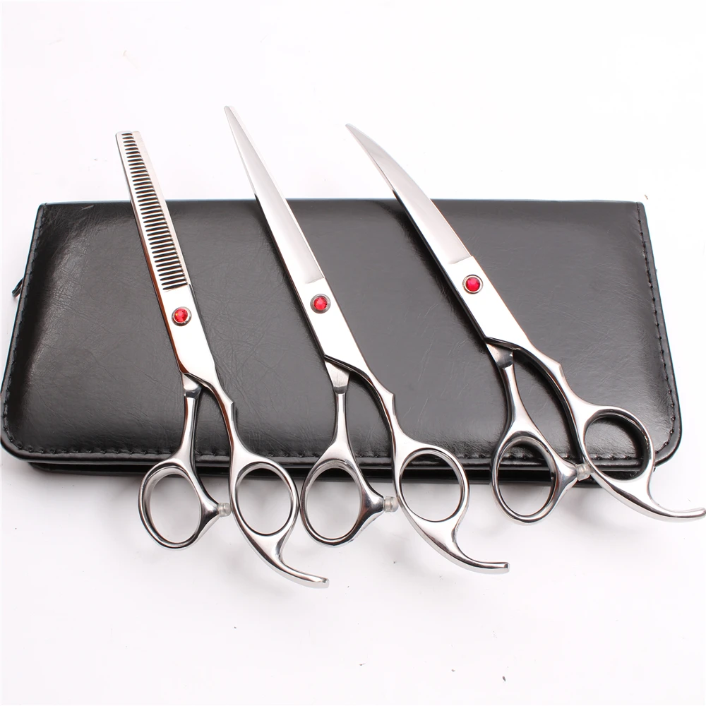 Парикмахерские ножницы purple dragon. Major dog ножницы. Ножницы скиссорс парикмахерские. Ножницы джасон. Парикмахерские ножницы джейсон.