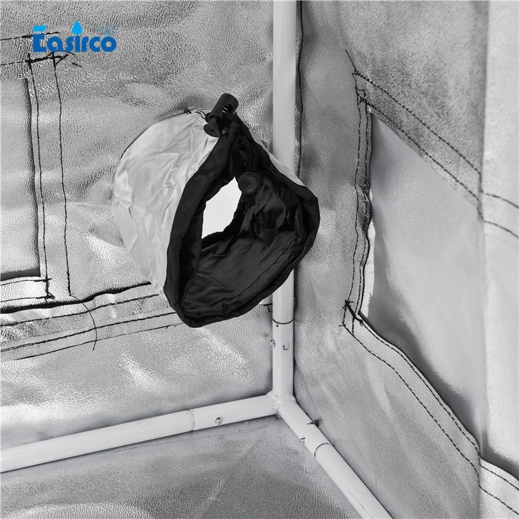 HTB15L7Rk_nI8KJjy0Ffq6AdoVXaM