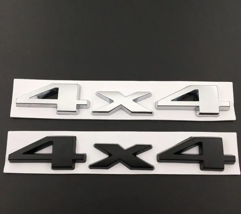 63