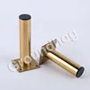 Furniture Parts