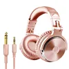 Studio-Standard-Pink