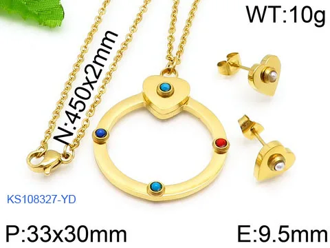 KS108327-YD=22