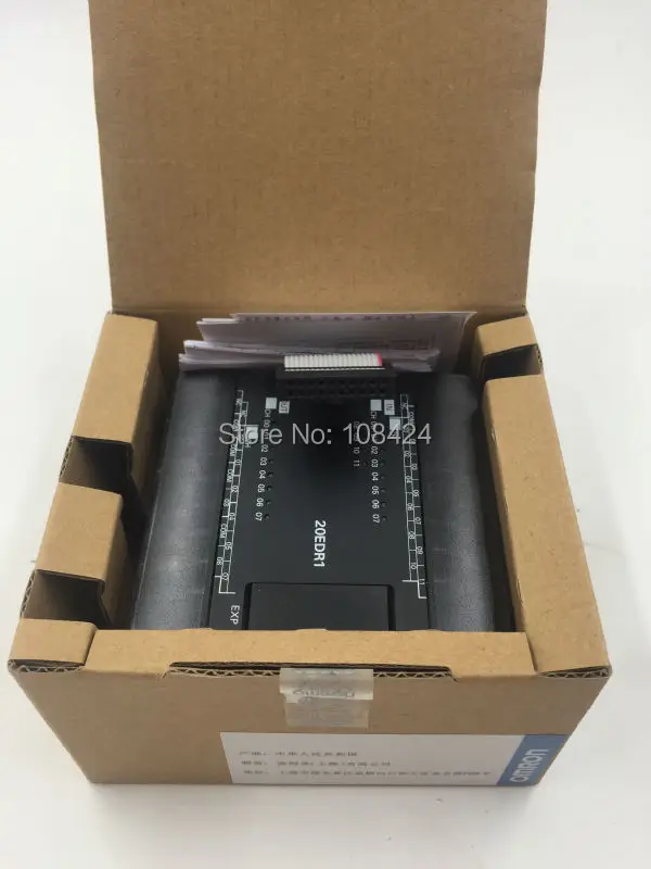 CP1W-20EDR1 (6)