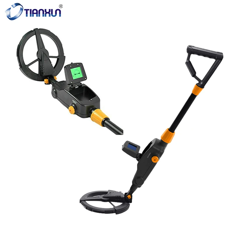 Children-toys-MD-1008-ground-penetrating-radar (5)