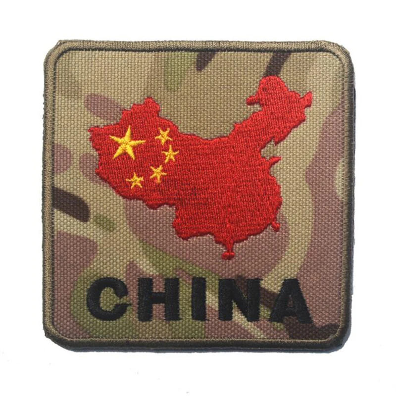 QQ20181121162349