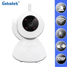 Wireless Video Surveillance Camara ip WiFi HD 720P Mini IP Camera Home Security CCTV Monitor Yoosee APP Email Alarm Baby Ipcam  Wireless Video Surveillance Camara ip WiFi HD 720P Mini IP Camera Home Security CCTV Monitor Yoosee APP Email Alarm Baby Ipcam