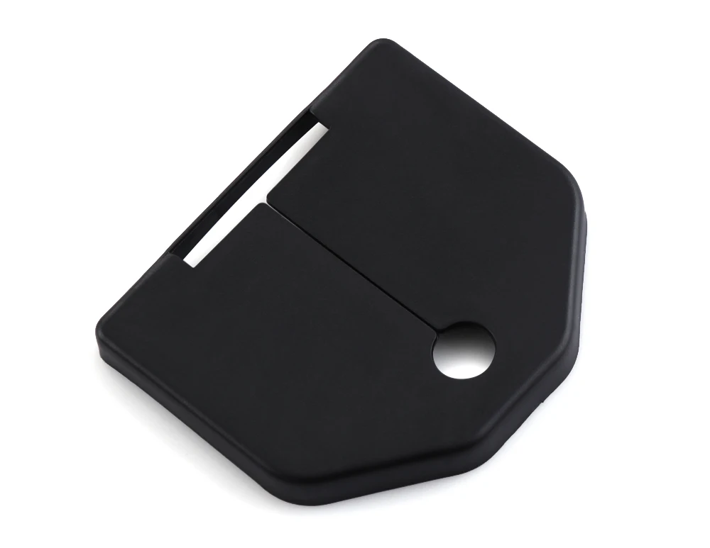 F2MSG07010(xw) (3)