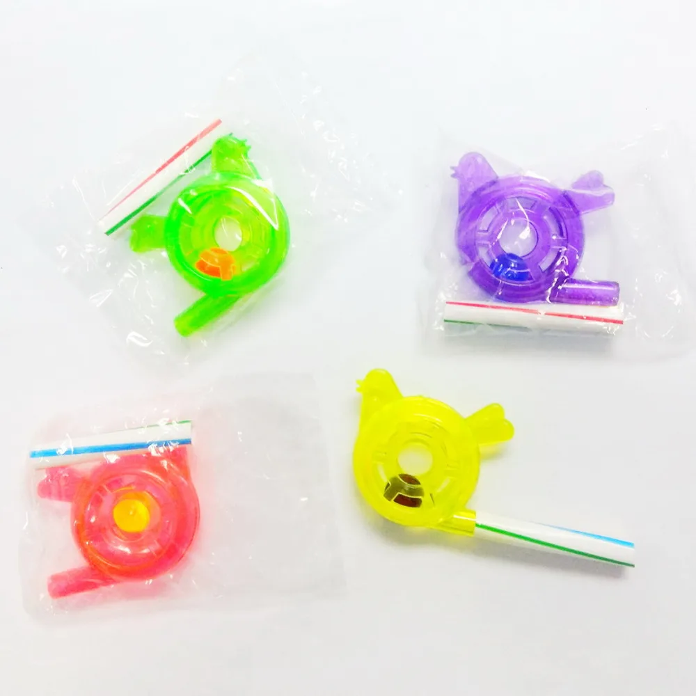 E116 4.5g   