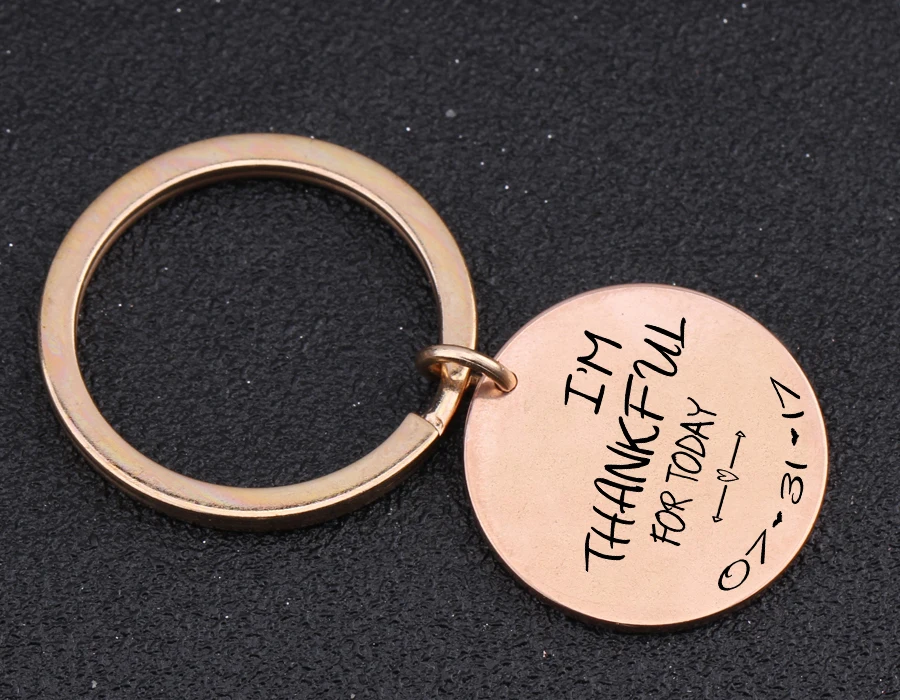 rose gold (4) 