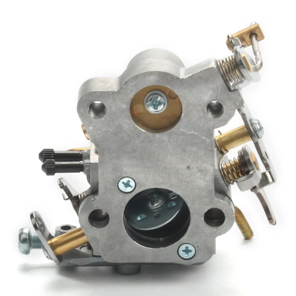 GA234(2)