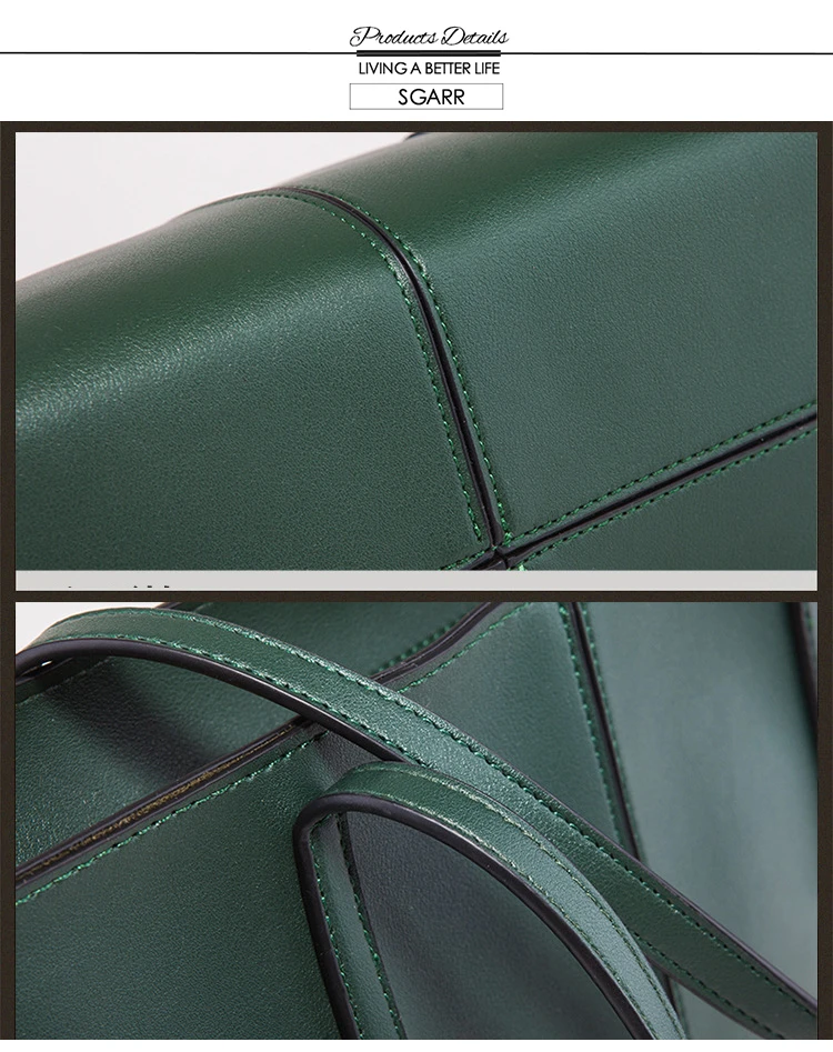 women handbags14