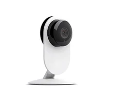 720P IP camera Wifi CCTV security Onvif Wireless Max 64G SD TF card record video Home ipcamera wi-fi surveillance night vision