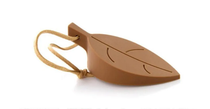 MOTOHOOD Silicone Door Gates Decorative Door Stopper Baby Safety Care Cartoon Kid Children Protection Edge & Corner Guards  (12)