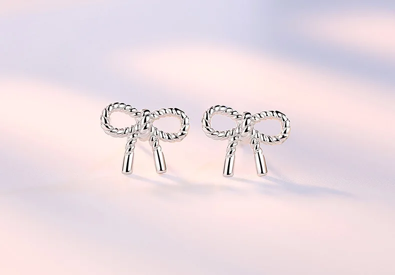 4246797198_248682925