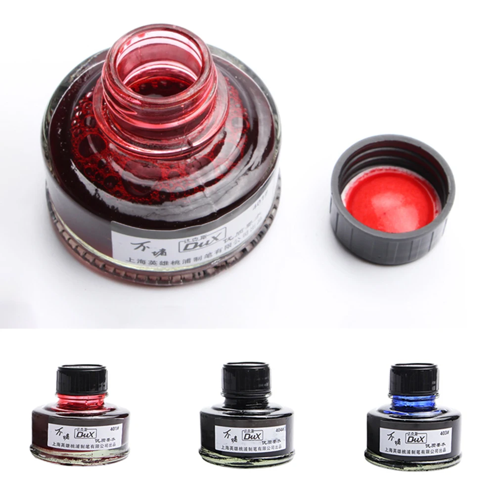 Cheap Refil p caneta