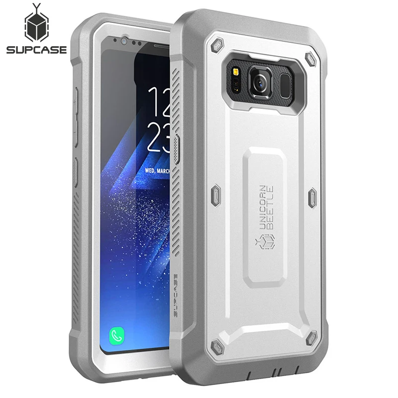samsung s8 active case samsung s8 active case