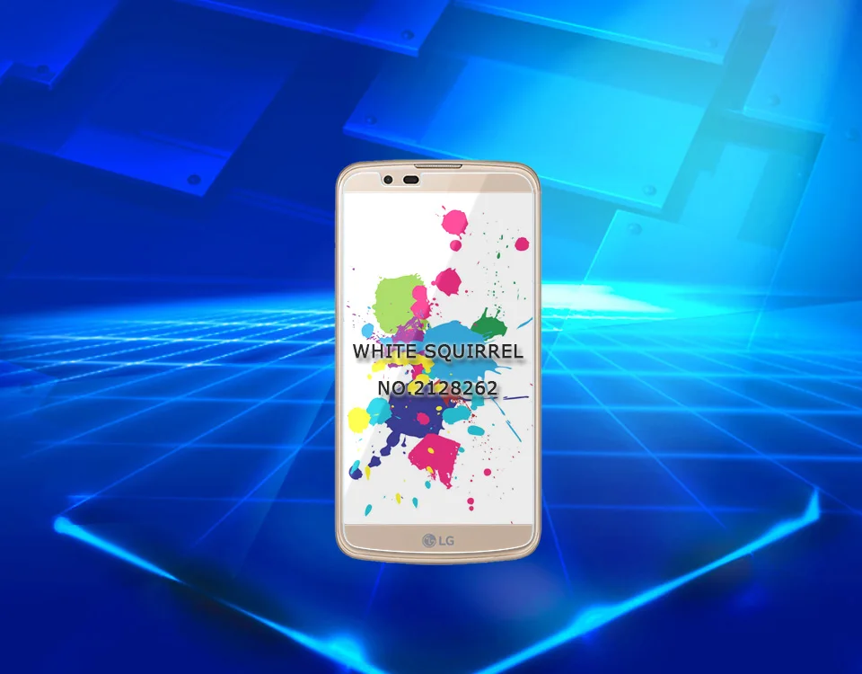 LG K10(2)
