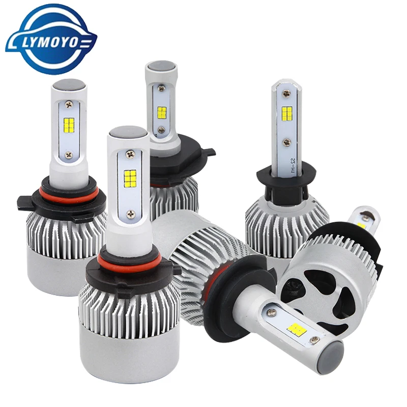 светодиодная лампа для авто amp csp lo3s h4 2 лампы 11 вт 6000k. светодиодные лампы csp. Csp светодиоды плата. Led headlight dc9-32v 8000lm. лампа светодиодная x-bright s3 csp h7 5000k.