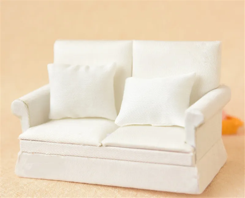 furniture toy (6)