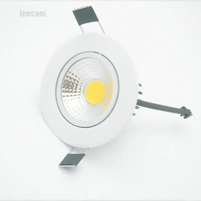 5W-7W-9W-12W-Dimmable-LED-Downlight-110v-220v-Spot-LED-DownLights-Wholesale-Dimmable-cob-LED(4)